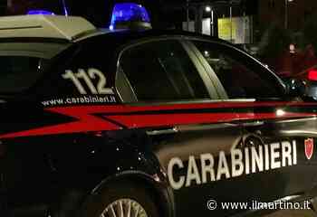 Fermo: arrestato latitante 35enne e fermato 24enne per possesso di cocaina - Il Martino