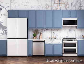 The best cheap appliance package deals and sales for August 2021
