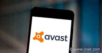 Cybersecurity firms NortonLifeLock and Avast merge in over $8B deal     - CNET