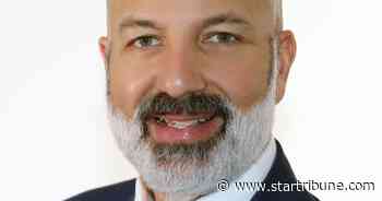 St. Paul schools chief earns solid marks in review