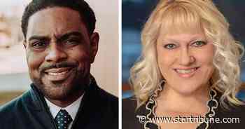 With one-vote margin, recount will determine final results in Brooklyn Park mayoral race