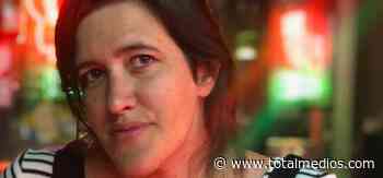 Nueva Directora Operativa en TBWA Buenos Aires - Totalmedios.com