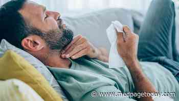 Are COVID Symptoms Different With Delta?