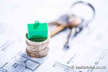Dudley: look again at shared ownership - BestAdvice