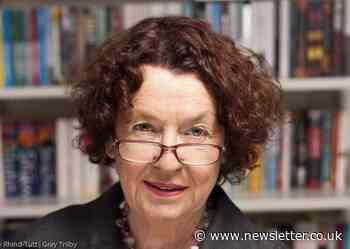 Ruth Dudley Edwards: The cruel, dreadful history in Ireland of killing for land - Belfast Newsletter