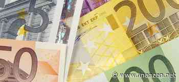 Darum zeigt sich der Euro im späteren US-Handel wenig bewegt
