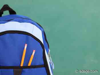 What to expect from shoppers this back-to-school season