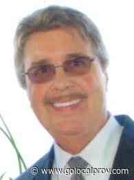 John William Bruno, of Bristol, Passes at 82 - GoLocalProv