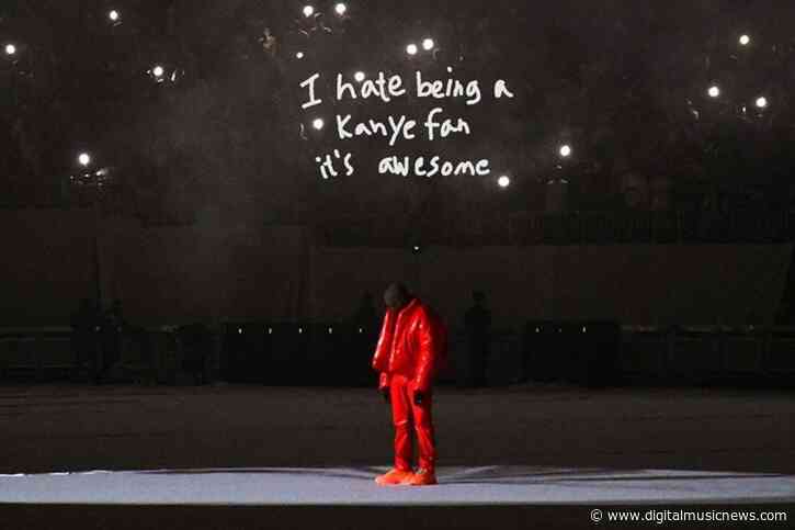 Where Is Kanye West’s ‘Donda’ Album? – A Timeline So Far