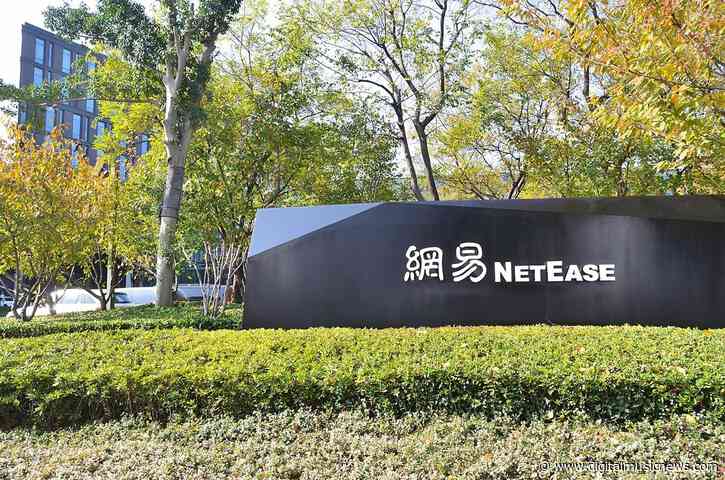 NetEase Shelves $1B Chinese IPO for Music Streaming Service