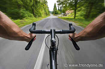 Stadtradeln 2021 in Augsburg - News Augsburg, Allgäu und Ulm - TRENDYone - das Lifestylemagazin