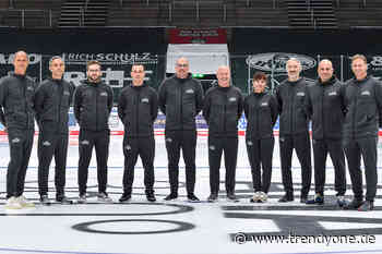 Augsburger Panther setzen auf bewährte Medizinische Abteilung - News Augsburg, Allgäu und Ulm - TRENDYone - das Lifestylemagazin