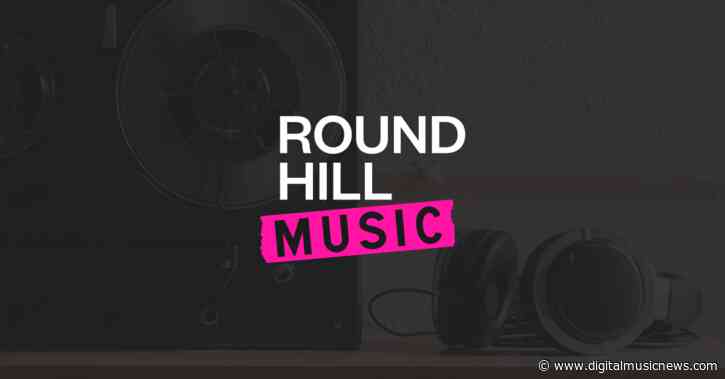 Round Hill Music Acquires Stake In Yes Guitarist Trevor Rabin’s Catalog