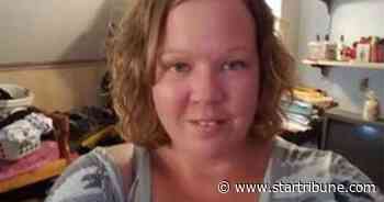 Death of woman missing for 5 days in Isanti County is considered suspicious
