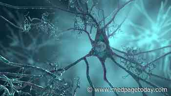 Diabetes Drug Linked With Less Brain Amyloid