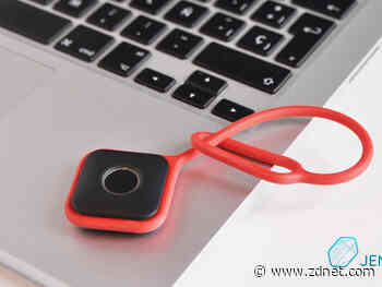 JEM authenticator and password manager deal: Protect your logins