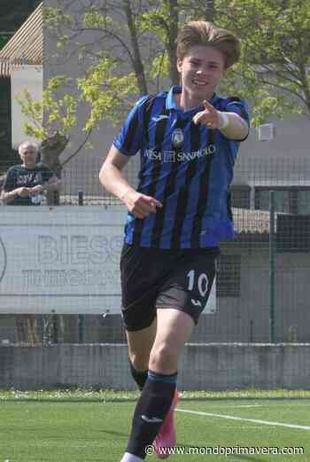 L'ala naturalizzata svedese ha convinto la Dea, arriva a titolo definitivo - Mondoprimavera