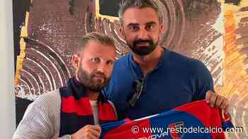 Colpo in attacco per la Gelbison, arriva un’ala sarda ex Cynthialbalonga e ACR Messina - Il resto del calcio