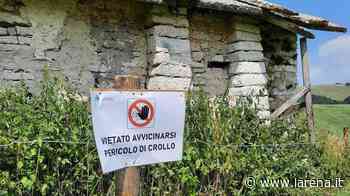 Reti contro le intrusioni È la ricetta fornita da Ala - L'Arena