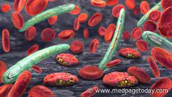 Monoclonal Antibody for Malaria Promising in Phase I Trial
