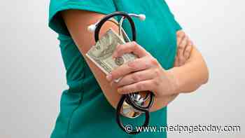 How Have Recruiting Trends for Healthcare Workers Changed Over the Last Year?