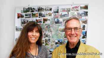 Lücke in der "Brücke" - Süddeutsche Zeitung