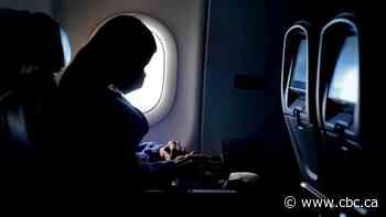 Ottawa promises vaccine passport for international travel this fall