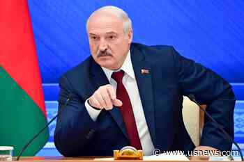 Belarus Denies Entry to US Ambassador, Cuts US Embassy Staff