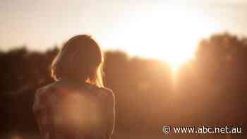 Vaccines are 'literally the difference between optimism and pessimism' among Australians