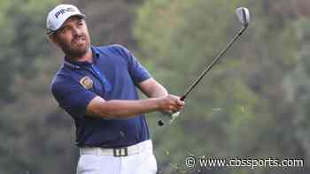 2021 Wyndham Championship picks, odds, field, bets: PGA insider says back Webb Simpson, fade Louis Oosthuizen