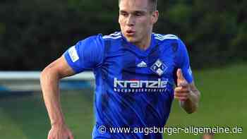 Ein hartes Stück Arbeit