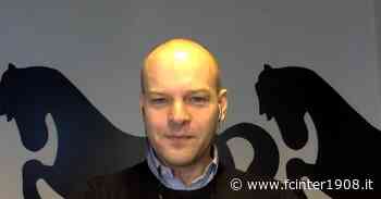 Biasin: “Zapata-Correa? C’è uno stra-favorito. Lautaro? L’Inter fa sapere questo” - fcinter1908