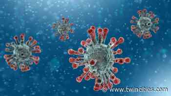Coronavirus Wednesday update: 10 deaths reported as cases climb - TwinCities.com-Pioneer Press