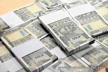 Govt finalising plan to monetise Rs 6 lakh crore infra assets: DIPAM secretary Tuhin Kanta Pandey
