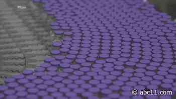 FDA expected to OK COVID booster shots for immunocompromised Americans within 48 hours