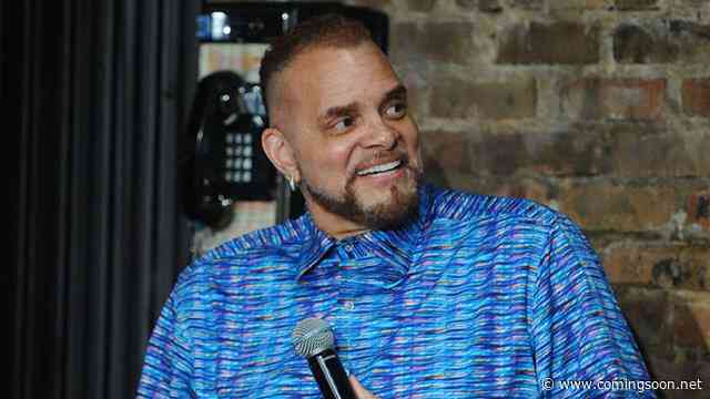 Sinbad’s Children Want to Reiterate That Shazaam Isn’t a Real Film