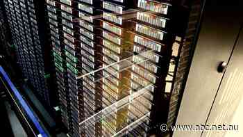 You may not have heard of CDNs, but you will if they stop working