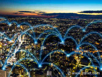 Best internet provider in Charlotte 2021: Top ISPs