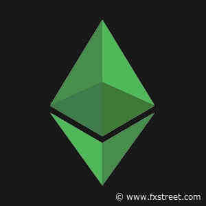 Ethereum Classic price prepares for the next leg up that pushes ETC to $80 - FXStreet
