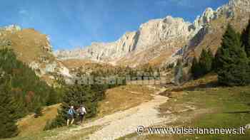 Clusone si prepara a festeggiare i 150 anni della prima ascesa della Presolana - Valseriana News - Valseriana News