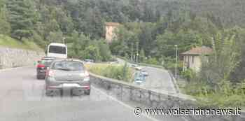 Variante Ponte Nossa - Clusone: la Comunità Montana dirotta fondi sul progetto di fattibilità - Valseriana News - Valseriana News