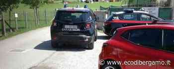 Clusone, colto da malore in vacanza: muore 81enne di Cernusco sul Naviglio - Cronaca, Cernusco sul Naviglio - L'Eco di Bergamo