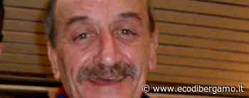 Clusone, addio al segretario dei Fanti: trovato morto dopo 10 giorni - Cronaca, Clusone - L'Eco di Bergamo