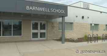 Indigenous learning added to curriculum at southern Alberta school