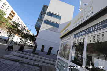 Pourquoi le prix des loyers flambe en France sauf à Nice - Nice-Matin