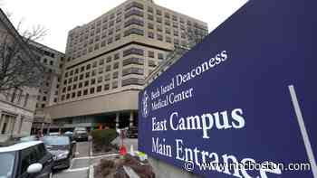 Mass. Hospitals, Medical School Announce Vaccine Requirements - NBC10 Boston