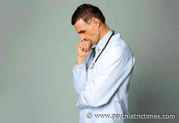 Let's Ask the Right Questions About Medical Aid in Dying - Psychiatric Times