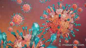 Medical leaders urge COVID vaccination; immunized people account for 7% of new cases - Rio Rancho Observer