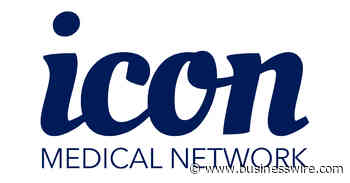 ICON Medical Network Holdings Revolutionizes Temporary Staffing Industry by Offering Stock Options - Business Wire