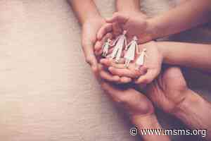 Join the Ingham County Medical Society, MSMS Alliance and Sparrow Foundation for a Physician Family Day - Michigan State Medical Society